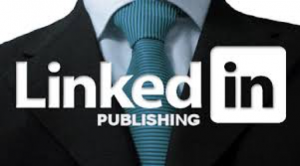 LI Publisher