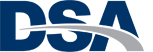 dsa-logo