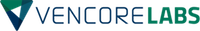 vencorelabs