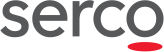 serco-logo