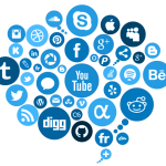 Top 5 Social Media Mistakes to Avoid in 2015