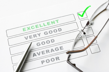 Want to Recruit Top Talent? Top Tips for Glassdoor Success
