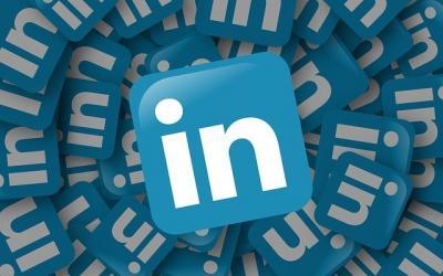 LinkedIn Marketing Tips for Executives