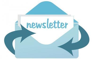 Repurposing Content from Your White Paper
