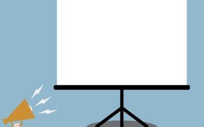 How to Bolster Your Thought Leadership with Strategic Awards