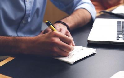 Thought Leadership Tips for Executives