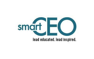 SmartCEO: A Strong Focus on Your Urgency Can Make Your GovCon Brand