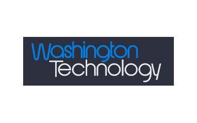 Washington Technology: Do You Have the Right Internal Teams That Will Win Big in GovCon?