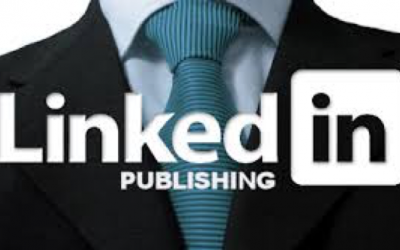 How to Get the Most Out of LinkedIn Publisher