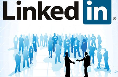 How to Strengthen Your Networking Skills at GovCon Events