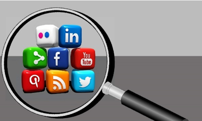 How to Get Started on Your GovCon Social Media Audit