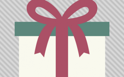 Top 5 Genuine Charities to Better Support Veterans This Year