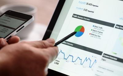 What You Need to Know About Marketing Technology in 2017