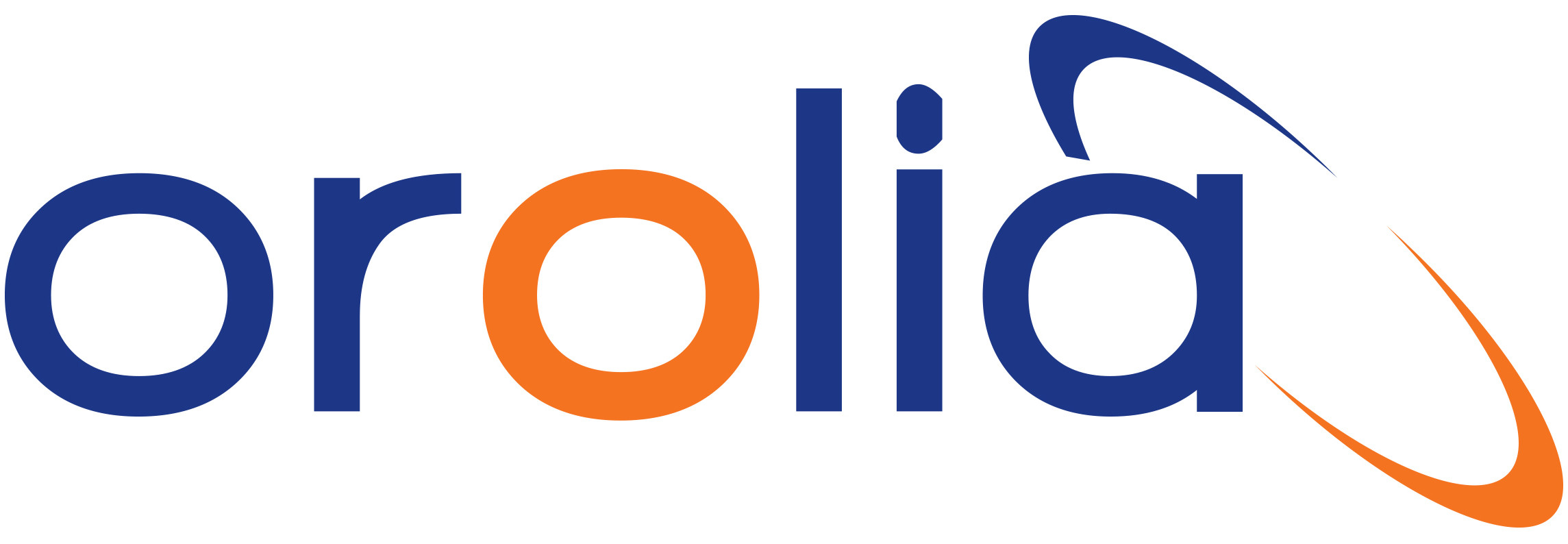 orolia