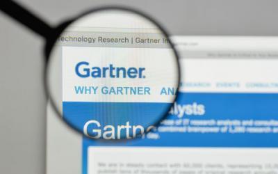 Analyzing Analysts: When Is It Worth the Spend?