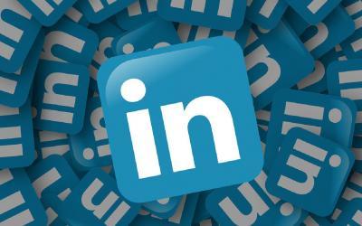 Top 3 Things Every Busy Exec Should do on LinkedIn