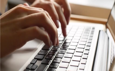 Now is the Time to Refresh Your Website to be More Reporter-Friendly