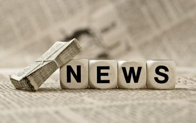 COVID-19 and GovCons: Now is the Time to do PR