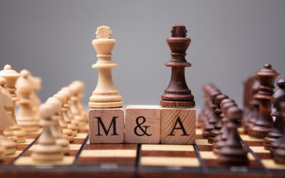 How and Why you Should Prepare Now for Your M&A in 2021