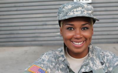The Veteran Institute for Procurement (VIP) Launches a New Program for the Federal Aerospace Market