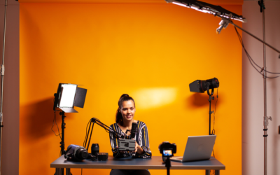 Here are the Top 50 GovCon Podcasts for 2021