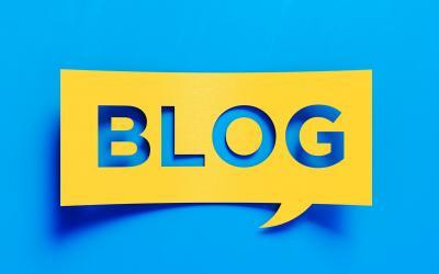 Seven GovCon Blogs to Help You Achieve Your 2021 Business Goals
