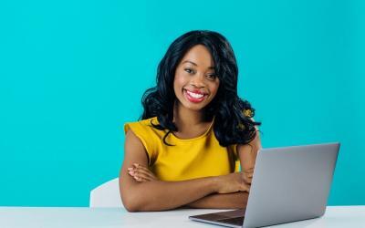 Is your company blog a marketing piece or educational content?