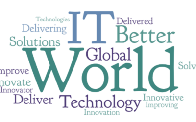 2022 Top 100 GovCon slogans: What changed and what stayed the same