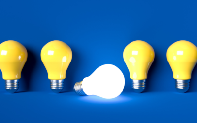 What Do Government Buyers Really Want in Marketing?