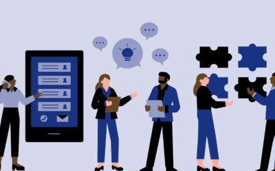 How and Why You Should Market Well Before the RFP