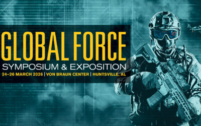 2026 AUSA Global Force Spotlights Acquisition