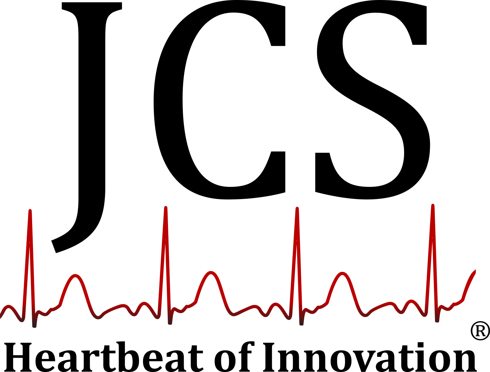 JCS - Heartbeat of Innovation®