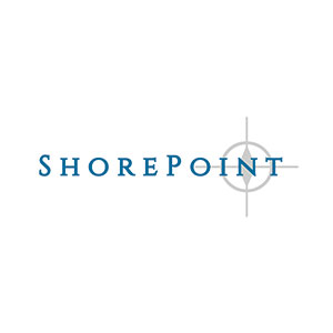 ShorePoint