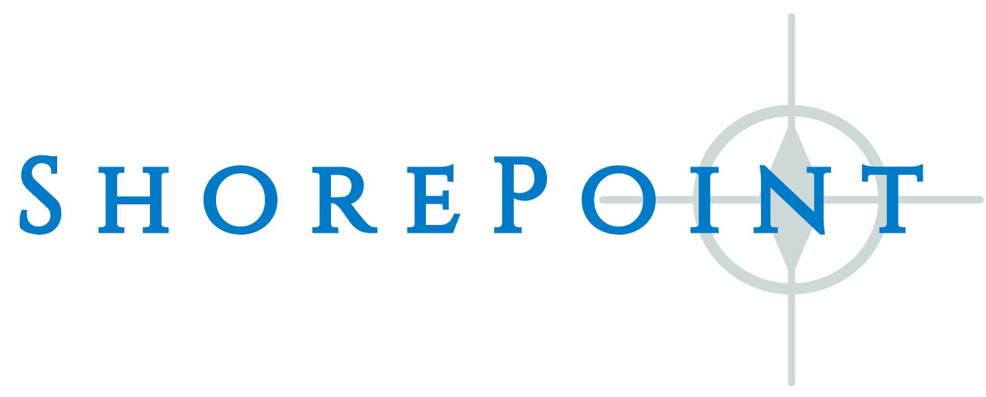 Shorepoint
